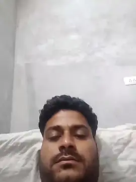 King night1 online show from 22, 4, 2026