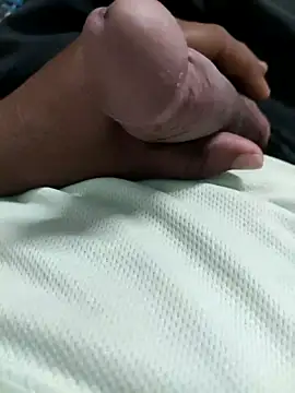 King night1 online show from 11, 4, 2026