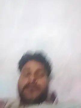 King night1 online show from 24, 3, 2026