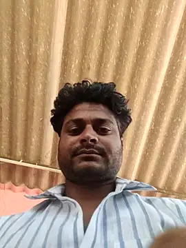 King night1 online show from 13, 4, 2026