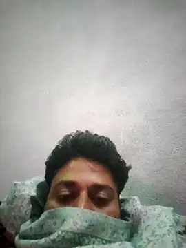 King night1 online show from 15, 3, 2026