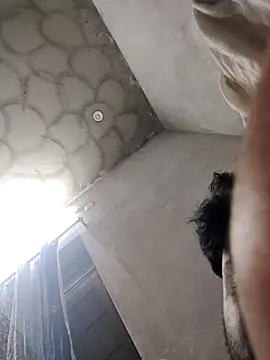 King night1 online show from 7, 4, 2026