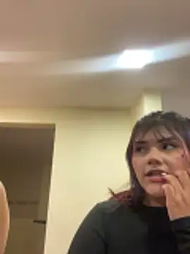 scarleth honey online show from 10, 3, 2026