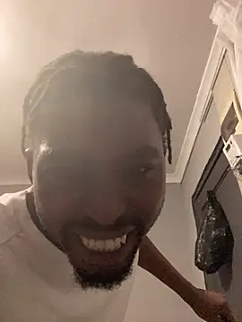 MANNISBLACK online show from 9, 3, 2026