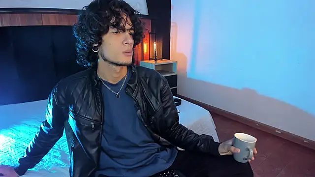 Skinny Mac online show from 2, 4, 2026