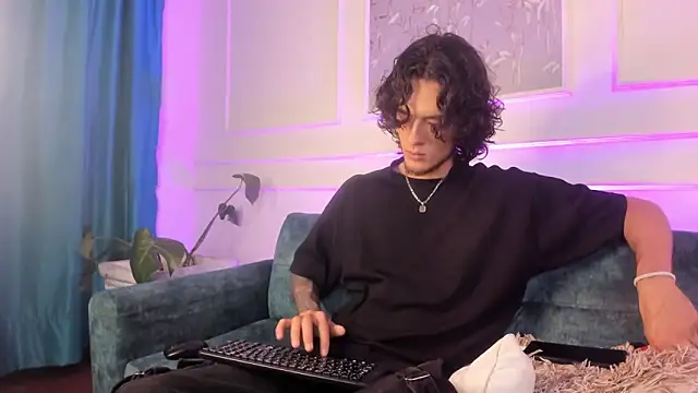 Skinny Mac online show from 14, 4, 2026