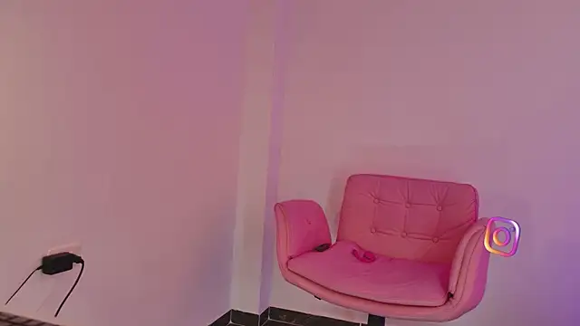 kittymyers online show from 12, 5, 2026