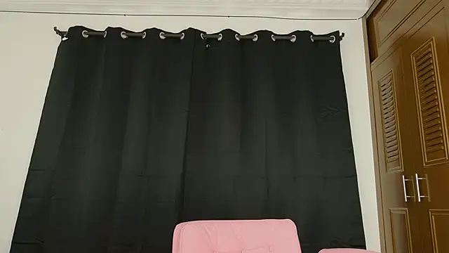 kittymyers online show from 28, 3, 2026