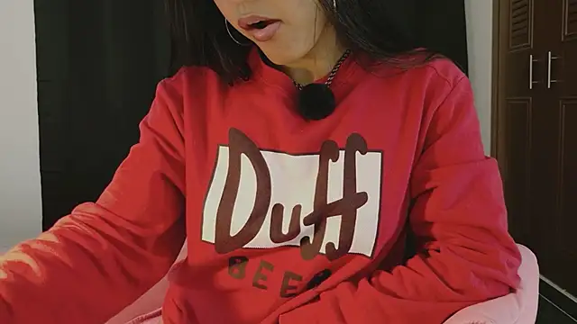 kittymyers online show from 27, 3, 2026