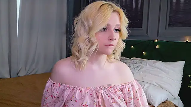 Sabrina Roose online show from 24, 3, 2026