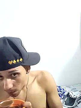 TAILONGT29 online show from 23, 3, 2026