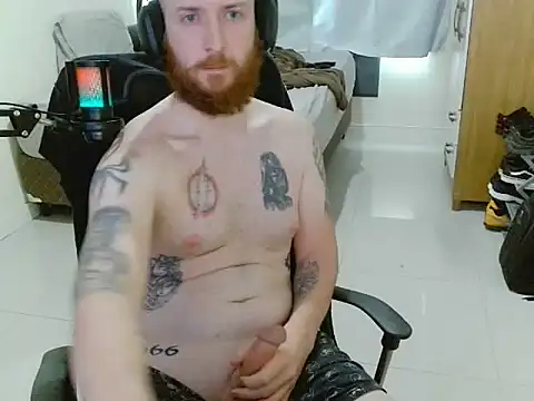 Eddie 31 online show from 9, 3, 2026