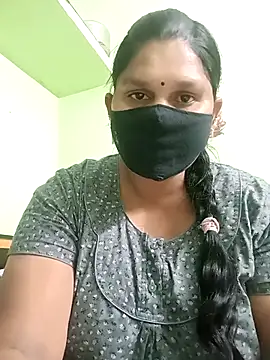 telugutanuja  online show from 15, 4, 2026