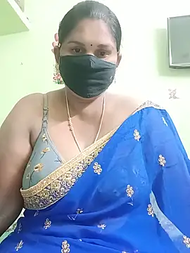 telugutanuja  online show from 29, 5, 2026