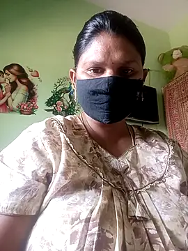 Snapshot of telugutanuja_ chatting on 28, 3, 2026 telugutanuja online show from 28, 3, 2026