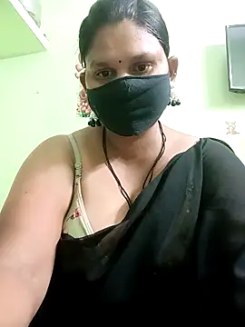 telugutanuja  online show from 3, 5, 2026