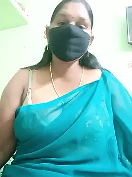 telugutanuja  online show from 9, 5, 2026