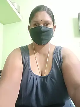 telugutanuja  online show from 12, 6, 2026