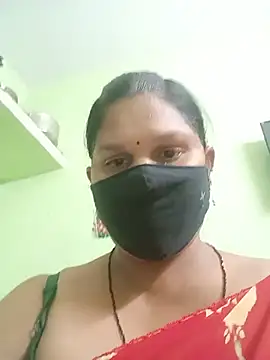 telugutanuja  online show from 25, 5, 2026