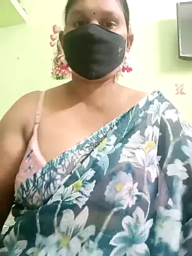 telugutanuja  online show from 4, 5, 2026