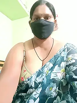 telugutanuja  online show from 20, 6, 2026
