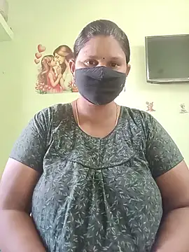 telugutanuja  online show from 31, 5, 2026