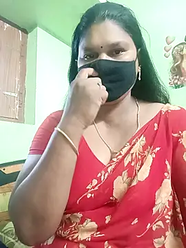 telugutanuja  online show from 9, 5, 2026