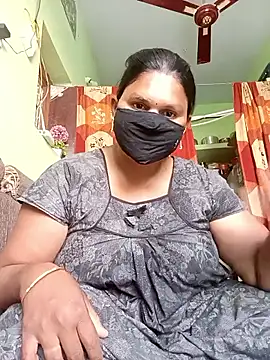 Snapshot of telugutanuja_ chatting on 24, 3, 2026 telugutanuja online show from 24, 3, 2026