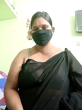 telugutanuja  online show from 29, 4, 2026