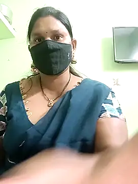 telugutanuja  online show from 23, 4, 2026
