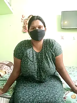 telugutanuja  online show from 6, 6, 2026