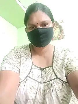 telugutanuja  online show from 17, 4, 2026