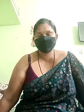 telugutanuja  online show from 5, 6, 2026