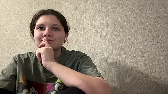 Emmiebutwihu online show from 2, 4, 2026