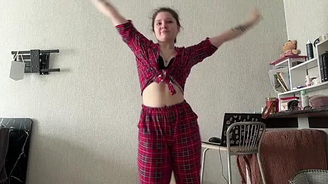 Emmiebutwihu online show from 4, 5, 2026