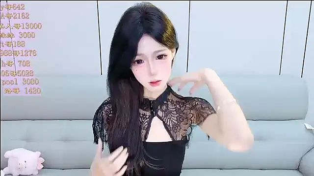 Tiantian9191 online show from 23, 4, 2026