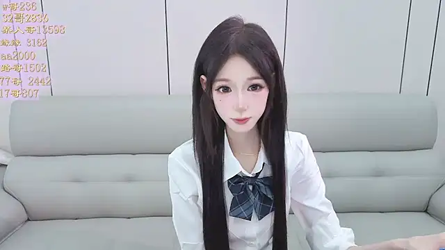 Snapshot of Tiantian9191 chatting on 5, 6, 2026 Tiantian9191 online show from 5, 6, 2026