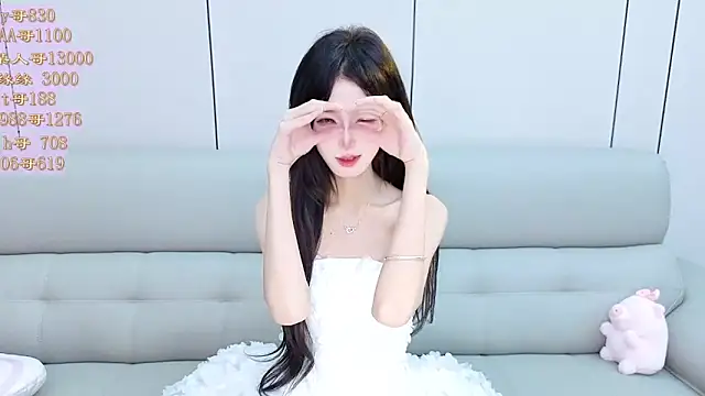 Tiantian9191 online show from 18, 4, 2026