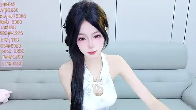 Tiantian9191 online show from 28, 4, 2026