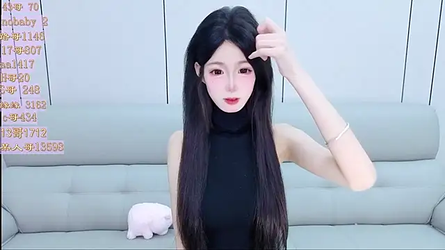 Tiantian9191 online show from 5, 4, 2026