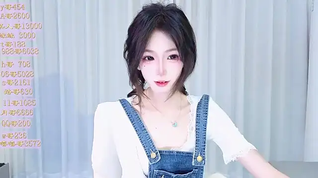 Snapshot of Tiantian9191 chatting on 6, 5, 2026 Tiantian9191 online show from 6, 5, 2026