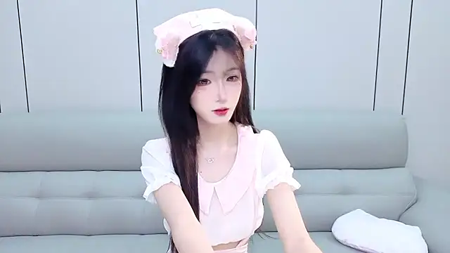 Tiantian9191 online show from 20, 3, 2026