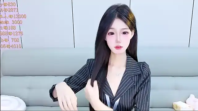 Tiantian9191 online show from 19, 4, 2026