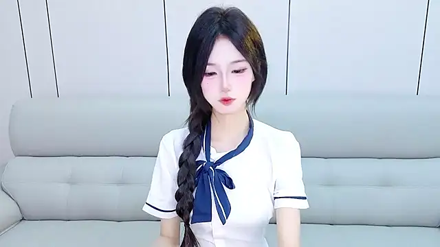 Tiantian9191 online show from 15, 4, 2026