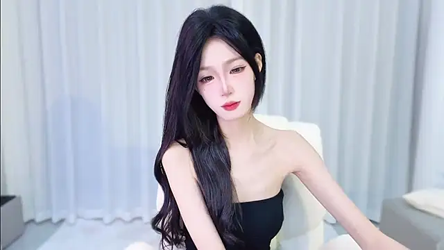 Snapshot of Tiantian9191 chatting on 13, 5, 2026 Tiantian9191 online show from 13, 5, 2026