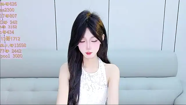 Tiantian9191 online show from 13, 4, 2026