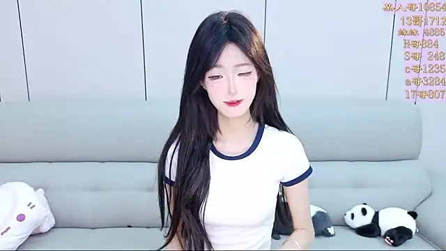 Tiantian9191 online show from 27, 3, 2026