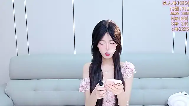 Tiantian9191 online show from 24, 3, 2026