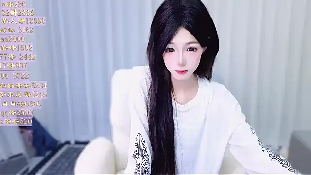 Snapshot of Tiantian9191 chatting on 26, 5, 2026 Tiantian9191 online show from 26, 5, 2026