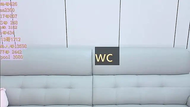 Tiantian9191 online show from 12, 4, 2026